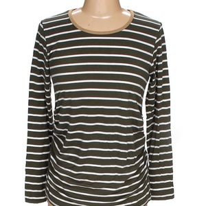 Stitch Fix - Loveappella